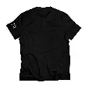 TU ESTAMPA MANGA.webp