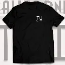 TU ESTAMPA LOG CHICO.webp